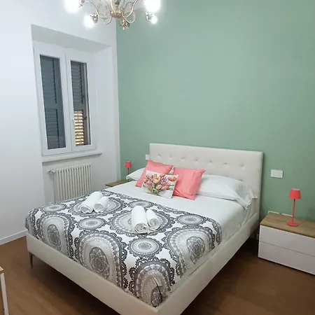 Annarella Maison