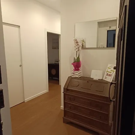 Annarella Maison *