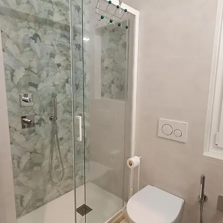 Annarella Maison Rome
