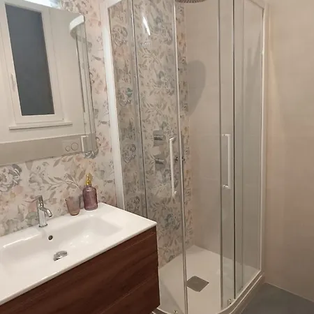 Annarella Maison *